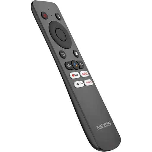 Медіаплеєр Nexon X8 4/64GB NX817545199 (123365) - фото 6