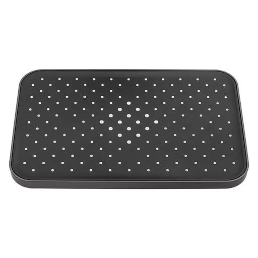 Душевая система Agua Acero - AVION 5013AM (CV035600) - фото 11