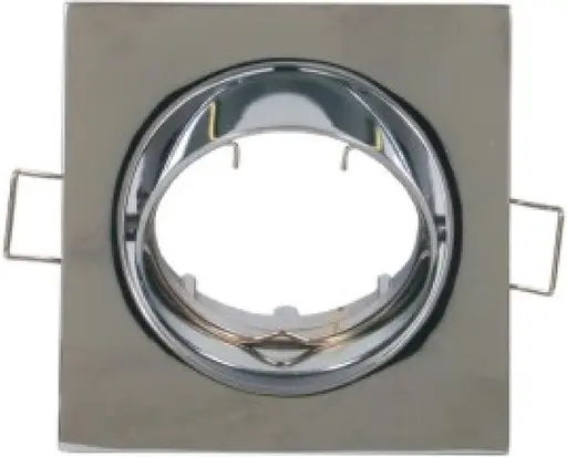 Точковий світильник Kobi OHK15-MC