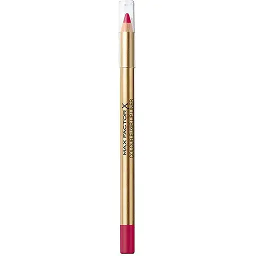 Карандаш для губ Max Factor Colour Elixir Lip Liner тон 050 (Magenta Pink) 1.2 г (8000019630888) - фото 1