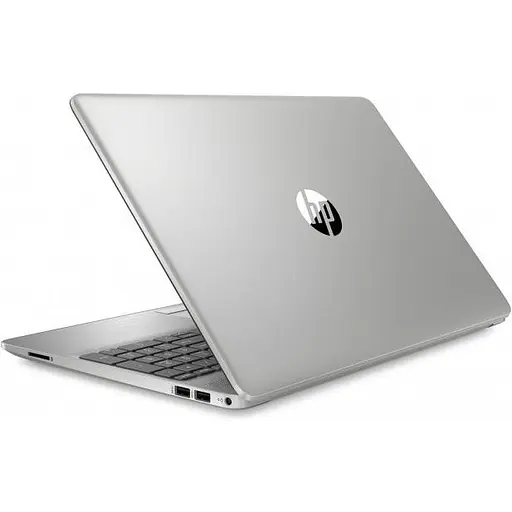 Ноутбук HP K12 250G8 i3-1115G4 15 8/256GB (779D2ES) - фото 7