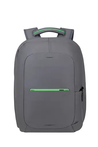 Рюкзак 15,6" American Tourister URBAN GROOVE GREY 50x33x25,5 24G*68056