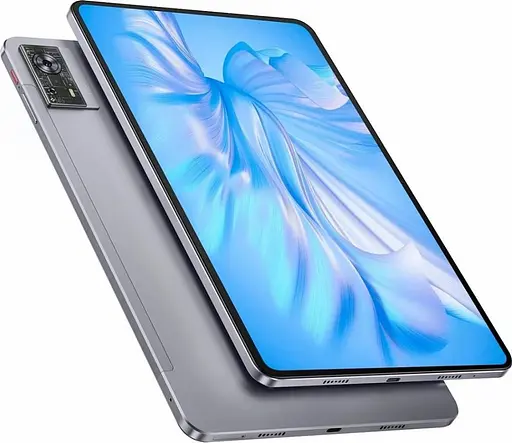 Планшет Oukitel OT5S 6/256GB Grey - фото 5