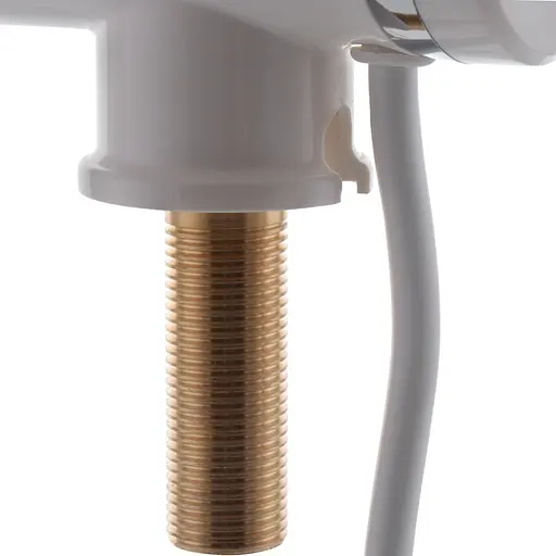 Проточный водонагреватель Zerix ELW02-EP ZX2749 - фото 3