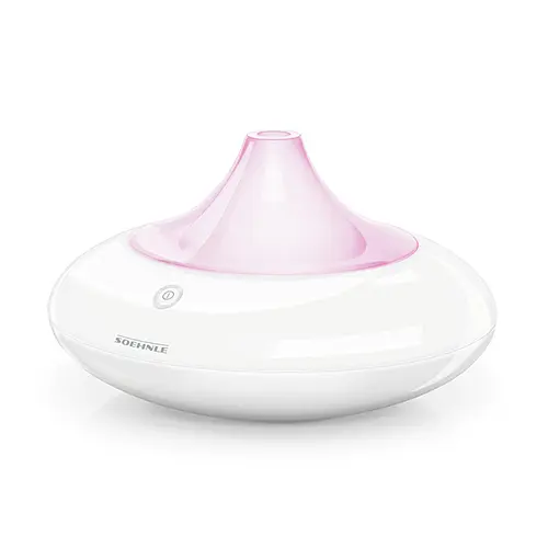 Ароматизатор воздуха Soehnle Ravenna (68026) - фото 6