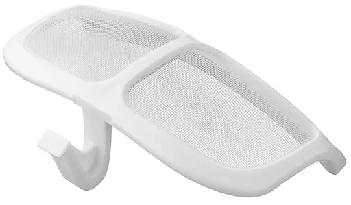 Электрочайник Amica KM 3010 (6988686) - фото 8