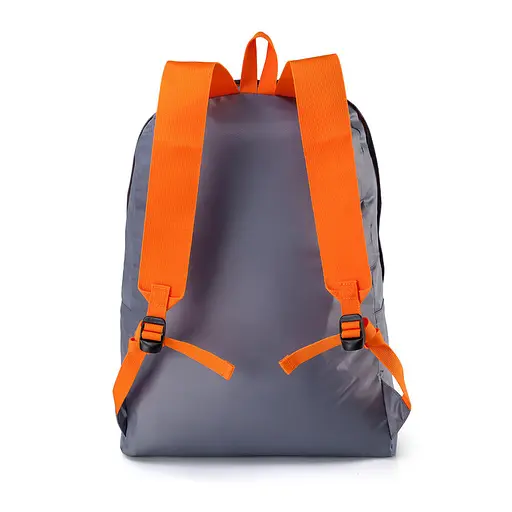 Рюкзак Кемпінг City Style - фото 3