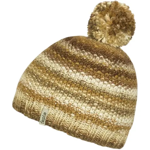 Шапка Tepla Bologna Beige (1012-160706-745)