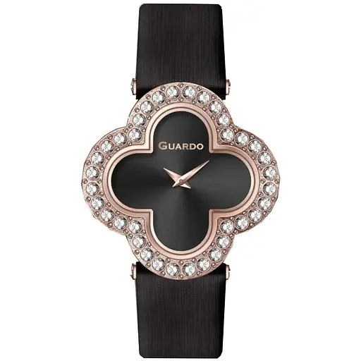 Наручные часы женские 012833-3 Guardo acs0031282