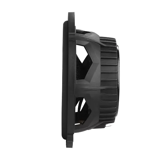 Компонентна акустична система JBL Club 64CSQ - фото 4