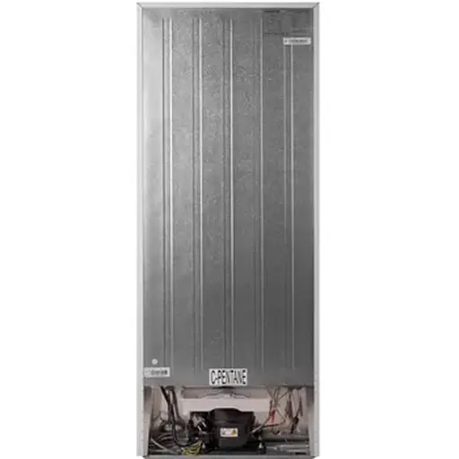 Холодильник Grifon DFV-143W - фото 4