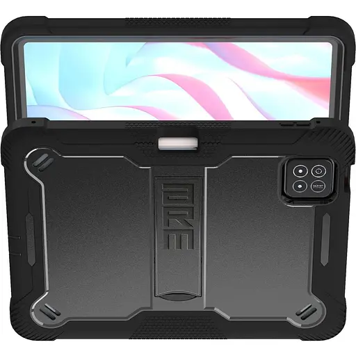 Чохол ArmorStandart Rover Case для Xiaomi Pad 7/7 Pro Black (ARM84972) [138043] - фото 2