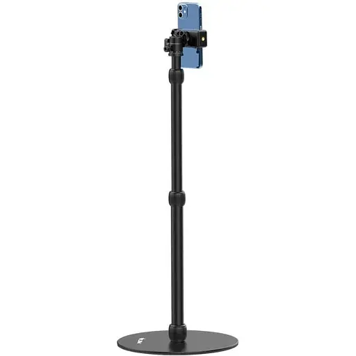 Штатив-тримач Ulanzi Vijim STAND-UP EXTENDABLE STAND (UV-2952 LS09) - фото 1