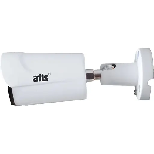 IP-відеокамера Atis ANW-5MIRP-20W/2.8 Prime для системи IP-відеоспостереження - фото 2
