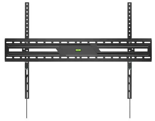 Кронштейн Gembird WM-100T-01 - фото 1