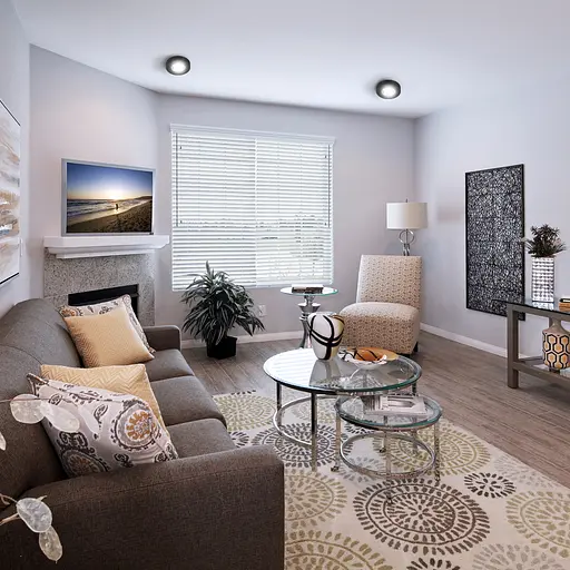 Светильник для подсветки Feron AL520 7Вт 4000K белый - фото 3