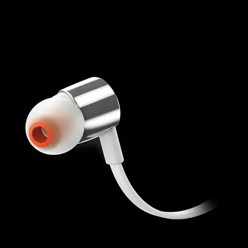 Наушники Tune 210, серые JBL teh0020074 - фото 2