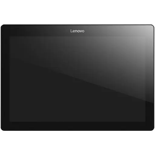 Планшет Lenovo Tab 2 A10 2/16GB WiFi (A10-70F) Dark Blue - фото 6