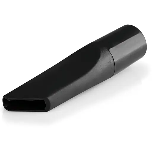 Пилосос Bosch BWD41740 - фото 6