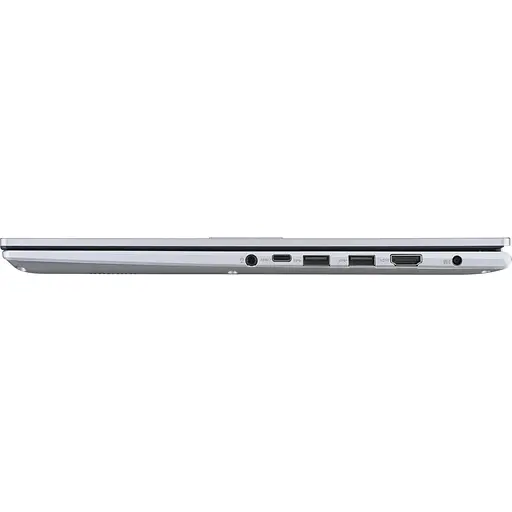 Ноутбук Asus VivoBook 16 M1605YA (M1605YA-MB542) [137316] - фото 8