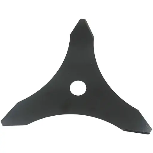 Бензокоса 4 в 1 Demon Multi M83108A многофункциональная - фото 6