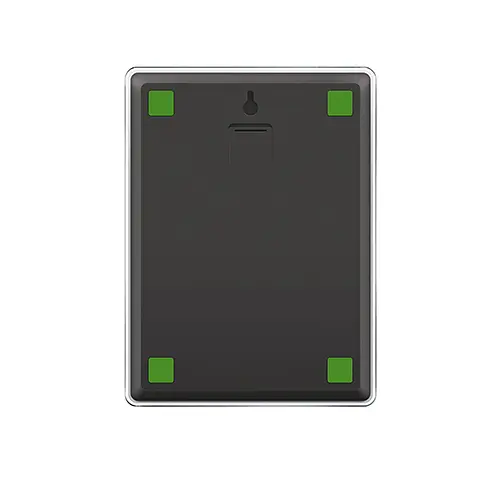 Ваги кухонні електронні Page Profi 300 (61507) - фото 4