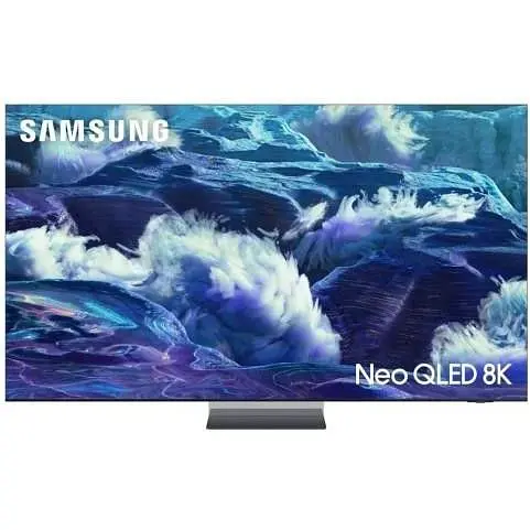 Телевізор Samsung QE65QN900F