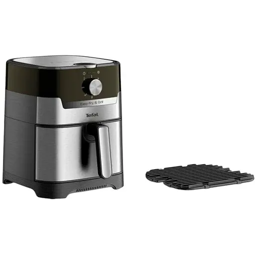 Мультипечь Tefal EY501D15 - фото 6