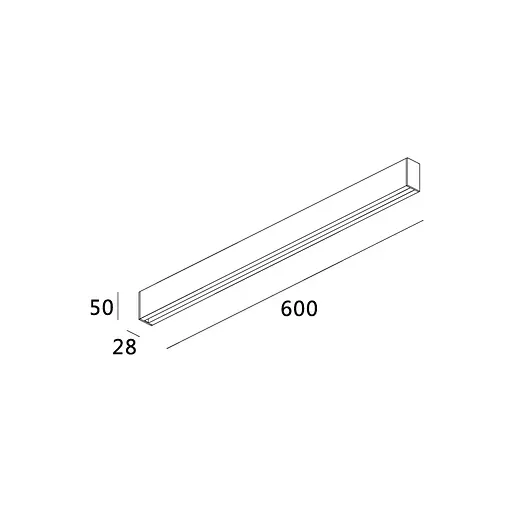 Потолочная люстра Skarlat RSLC78074-12 12×1.5W BK 3000K - фото 2