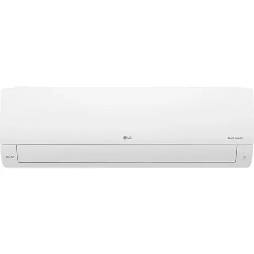 Спліт-система LG Mega Plus P09EP1.NSJR/P09EP1.UA3R (132109) - фото 2