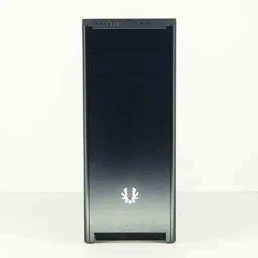 Компьютер KorobPC MT (Asus B85M-G/i5-4590/16/240SSD/1Tb/BQ300W) Б/У - фото 2