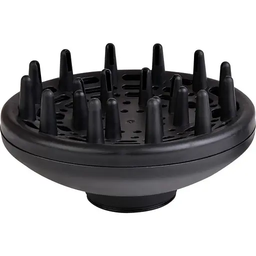 Фен ECG VV 115 - фото 5