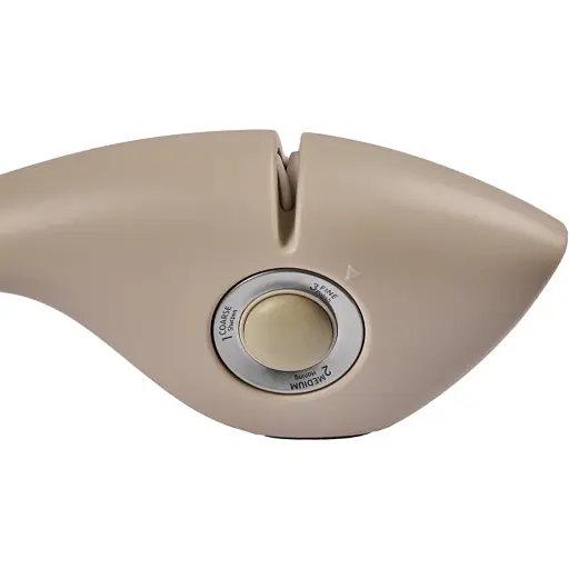 Точило Risam RM077 White - фото 7