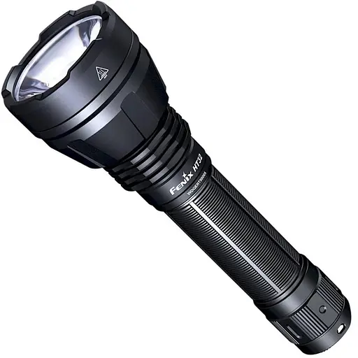 Фонарь Fenix HT32 (1047-HT32)