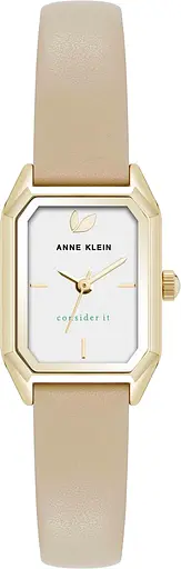 Часы Anne Klein AK/5148SVBG