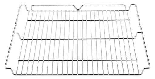 Духовой шкаф электрический Hansa 77 л А дисплей конвекция черный - фото 10