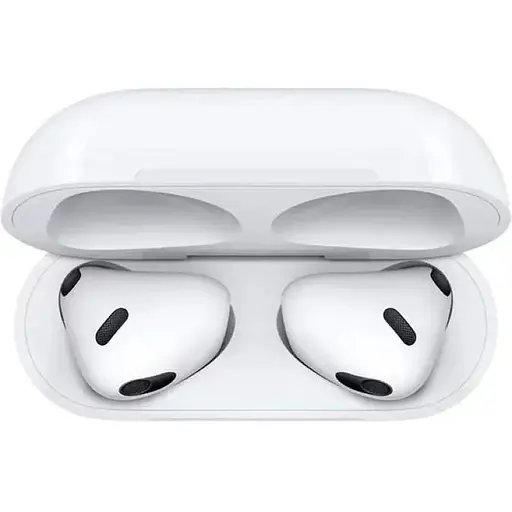 Наушники Jellico Airblue Mini TWS беспроводная стереогарнитура - фото 1