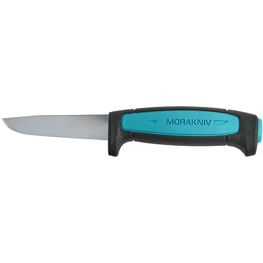 Ніж Morakniv Flex
