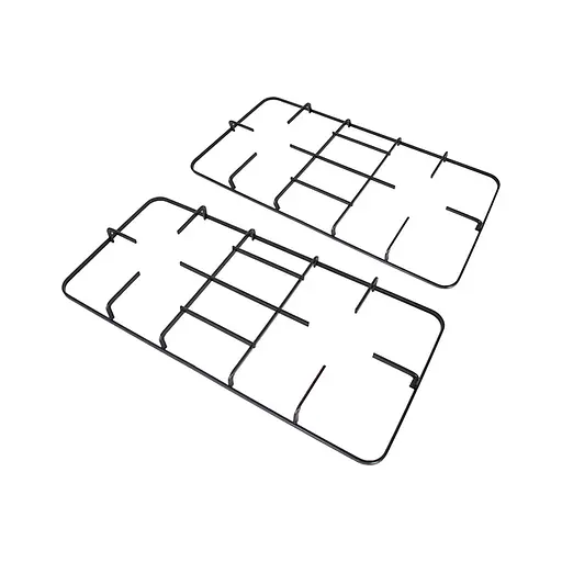 Настільна плита PRIME Technics PGK 407 CW - фото 12