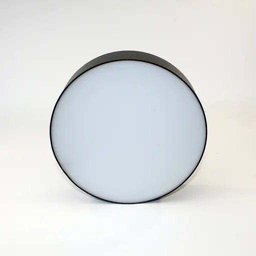 Накладний світильник Friendlylight Mono R22 LED 20W FL2026 - фото 4