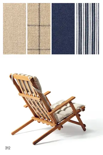 Archetypes. Essential Works of Danish Design - фото 20