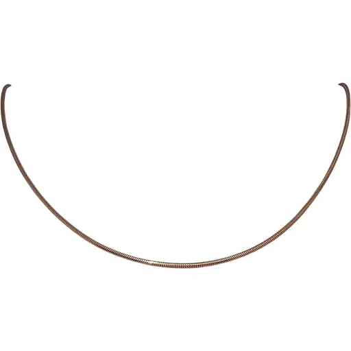 Золотий ланцюжок Favoritum (Снейк). Снейк2 55