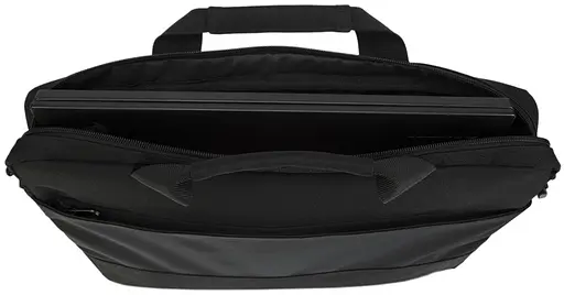 Сумка Lenovo ThinkPad Basic Topload 15.6” Black - фото 4