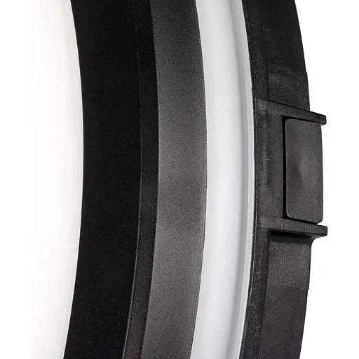 Светильник светодиодный Kanlux Beno ECO 40W CCT OB (38387) - фото 6