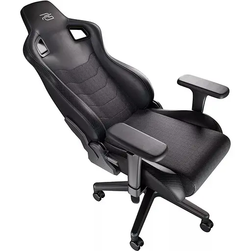 Геймерське крісло Proove Gaming Warrior (GCWR0001001) [131651] - фото 6