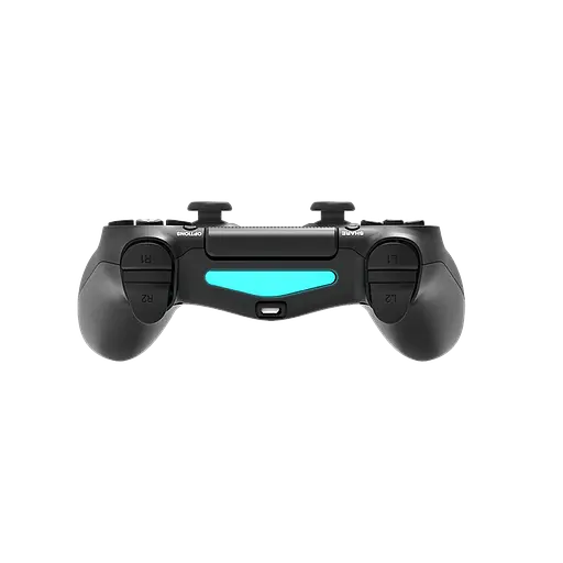 Геймпад Marvo GT-84 Wireless Gaming Controller - фото 2