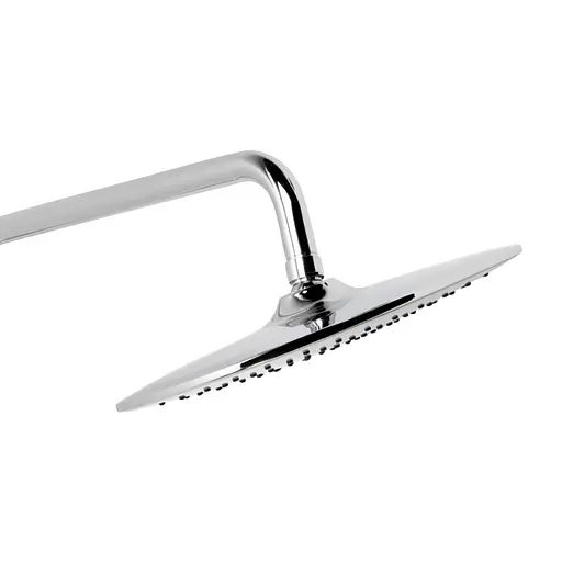 Душевая система Qtap Grand CRM 1004 - фото 7