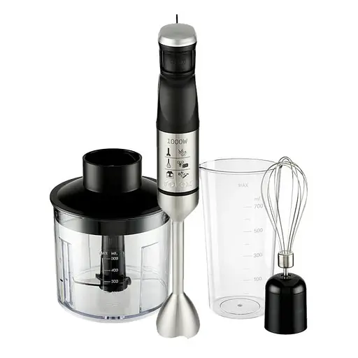 Блендер RTB1090-B MasterPower - фото 1