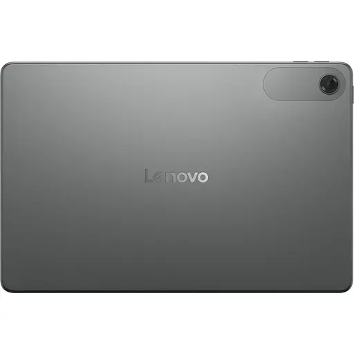 Планшет Lenovo Tab 4/128GB LTE + Clear Case Luna Grey (ZAEJ0050UA) [135700] - фото 6