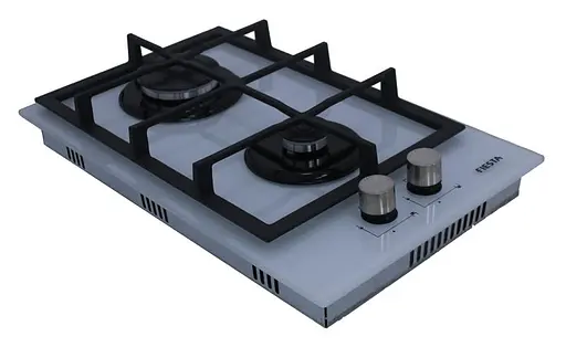 Варочная поверхность Fiesta G32WGCH SBF - фото 3